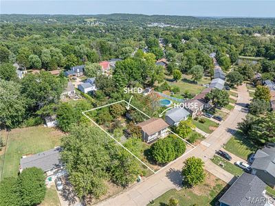 2179 Wilderness Trl
