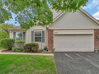 7055 Hidden Green Cir