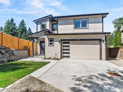 24107 184TH Avenue SE