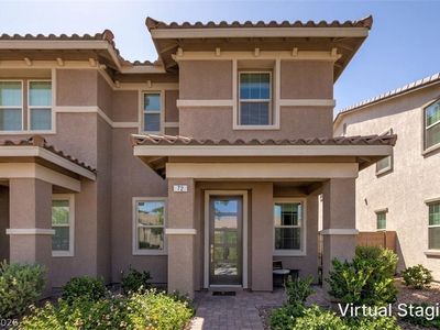 72 Kimberlite Dr