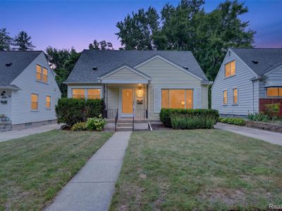 326 Walnut Ave