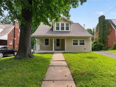 16 Miller Pl