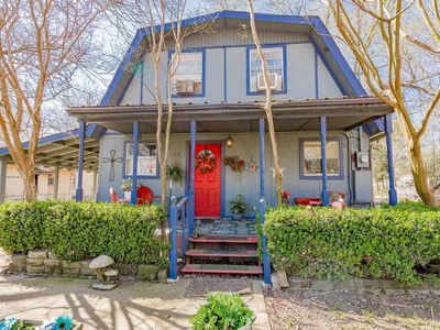 355 Spring Valley St