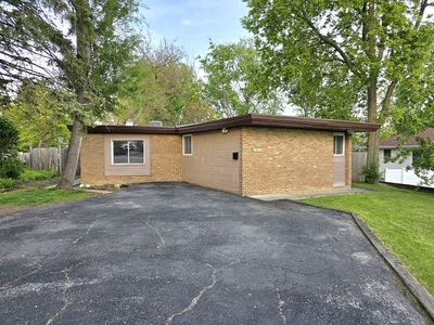 1213 Orchard Ave