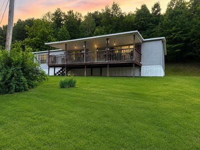 1010 N Highway 3