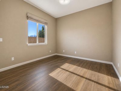 10590 Apple Mill Ct