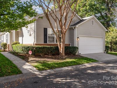 9116 Meadowmont View Dr