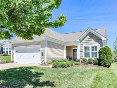 5 Battery Point Dr