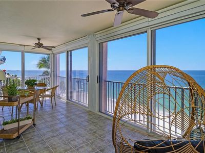 1255 Gulf Shore BLVD N #5S