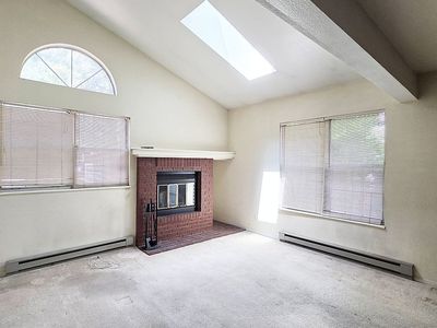 3531 Windmill Dr APT S4