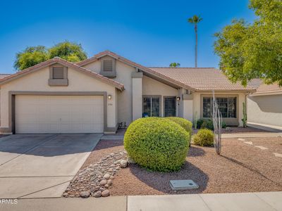 926 N SAILORS Way