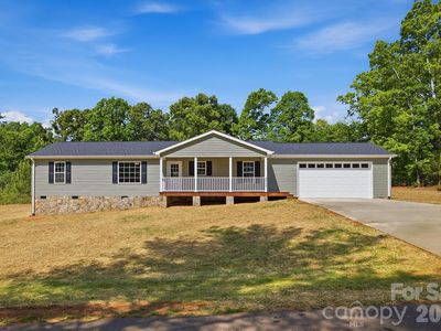 4915 S T Clark Rd