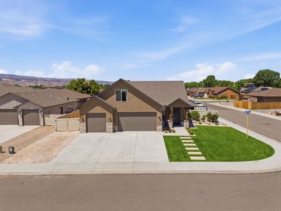 423 Woodland Ct