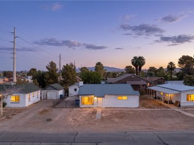480 Thomas Ave