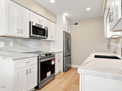 Property at 10117 N 97TH Drive #A, Peoria, AZ