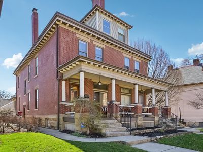 239 Buttles Ave
