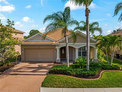 11631 Dancing River Dr