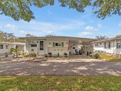 2331 Belleair Rd LOT 214