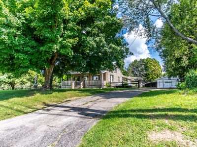 Property at 4481 Athens Boonesboro Rd, Lexington, KY