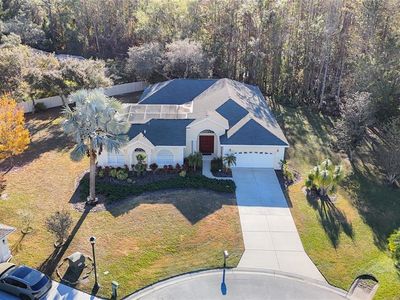 11620 Eastern Star Ct