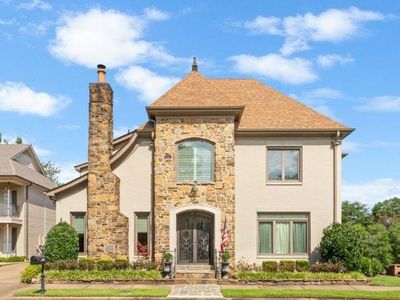 3090 Oakleigh Manor Cv