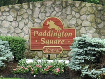 1047 Cambridge Court BLDG 4 #1047