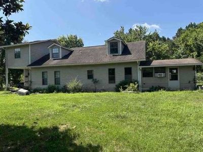 3797 Highway 389