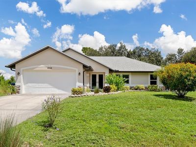 2058 EMRICK STREET