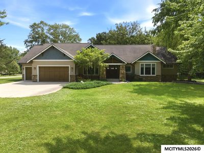 95 Oak Run Dr