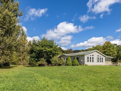 164 Grant Morse Rd