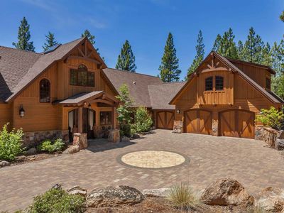 57 Peppergrass Ln #1