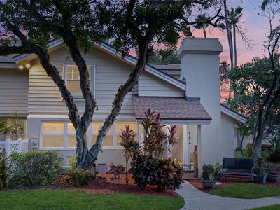 8101 Oakton Court #1a