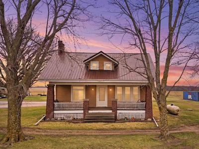 1141 Highway 1 And #78