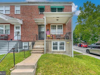 5022 Ready Ave