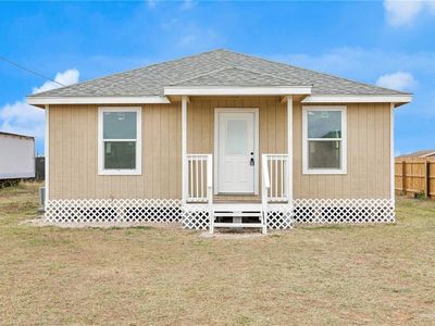 2904 N Crescent St #111