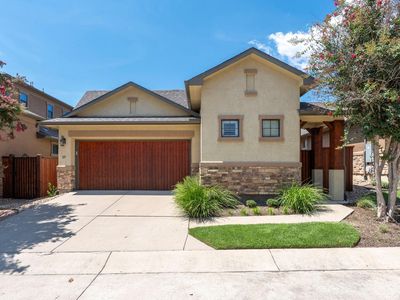 4332 Teravista Club Dr Unit 37