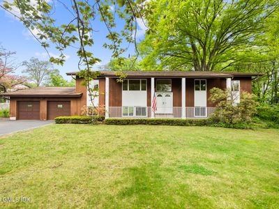61 Angus Rd N