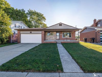 4843 Valley Rd