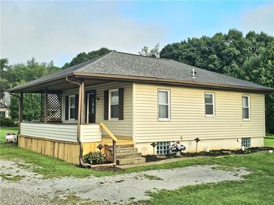104 Keyline Dr