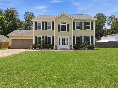 39261 Esterbrook Acres Dr