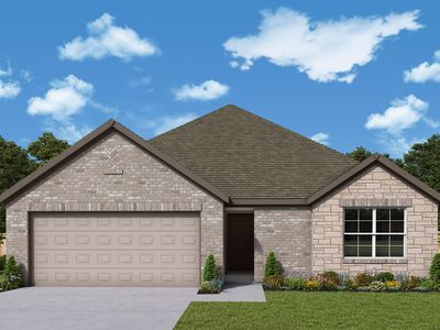 1212 Moon Ranch Rd