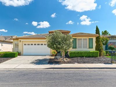 514 Palisades Drive