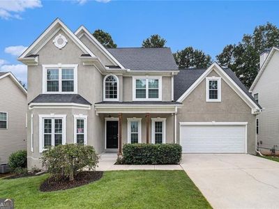 322 Westhill Dr
