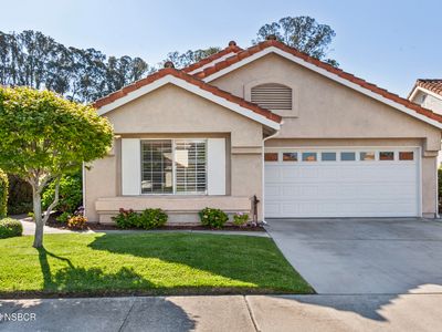 626 Riviera Cir