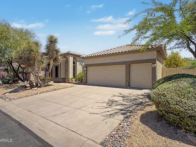 3060 N Ridgecrest -- #77