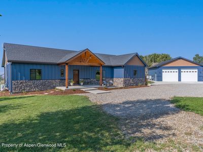 892 County Road 250