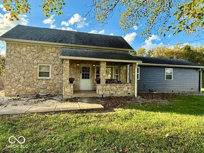 Property at 726 N Main St, Carthage, IN