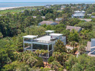 2213 Rolling Dune Rd