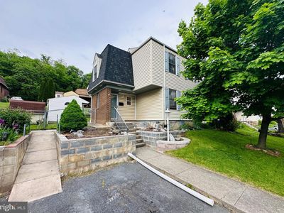 505 S 2nd St