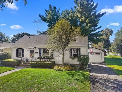 523 Highland Ave